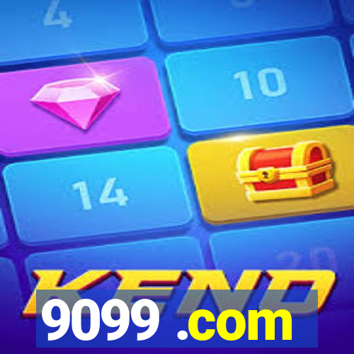 9099 .com